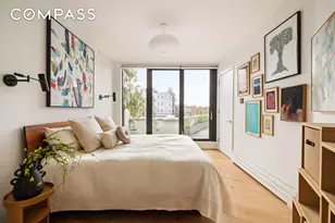 280 St Marks Ave, New York City, NY 11238 - Photo 8