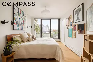 280 St Marks Ave, New York City, NY 11238 - Photo 8