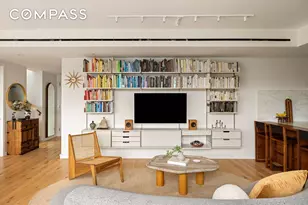 280 St Marks Ave, New York City, NY 11238 - Photo 4