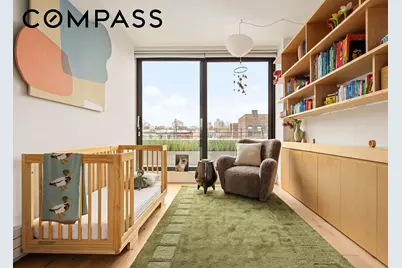 280 St Marks Avenue #PHG, New York City, NY 11238 - Photo 10