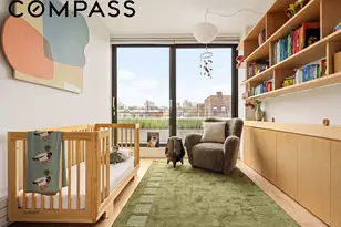 280 St Marks Ave, New York City, NY 11238 - Photo 10