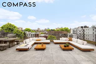 280 St Marks Ave, New York City, NY 11238 - Photo 6