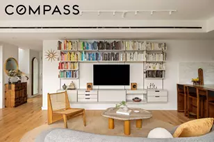 280 St Marks Ave, New York City, NY 11238 - Photo 4