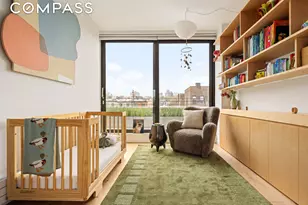 280 St Marks Ave, New York City, NY 11238 - Photo 10