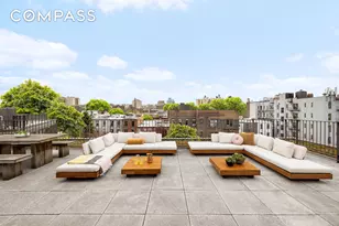 280 St Marks Ave, New York City, NY 11238 - Photo 6