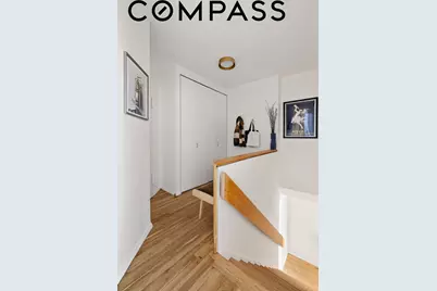 195 Garfield Place #1L, New York City, NY 11215 - Photo 12