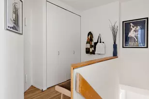 195 Garfield Pl, New York City, NY 11215 - Photo 12