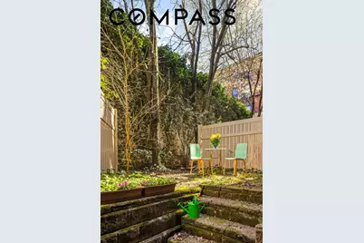 195 Garfield Place #1L, New York City, NY 11215 - Photo 6