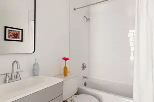 195 Garfield Pl, New York City, NY 11215 - Photo 14