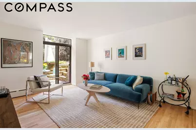 195 Garfield Place #1L, New York City, NY 11215 - Photo 4