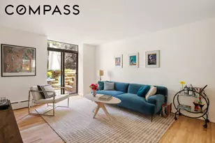195 Garfield Pl, New York City, NY 11215 - Photo 4