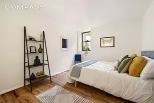 195 Garfield Pl, New York City, NY 11215 - Photo 8