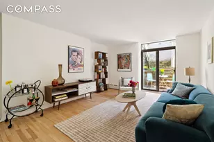 195 Garfield Pl, New York City, NY 11215 - Photo 2