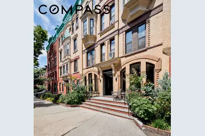 195 Garfield Place #1L, New York City, NY 11215 - Photo 16