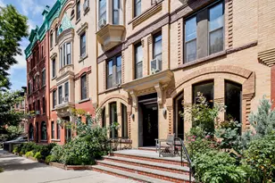 195 Garfield Pl, New York City, NY 11215 - Photo 16