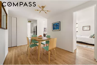 195 Garfield Place #1L, New York City, NY 11215 - Photo 10
