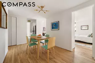 195 Garfield Pl, New York City, NY 11215 - Photo 10