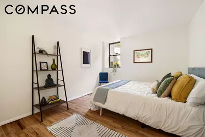195 Garfield Place #1L, New York City, NY 11215 - Photo 8