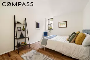195 Garfield Pl, New York City, NY 11215 - Photo 8