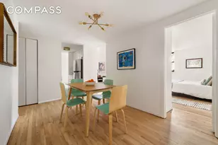 195 Garfield Pl, New York City, NY 11215 - Photo 10