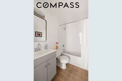 195 Garfield Place #1L, New York City, NY 11215 - Photo 14