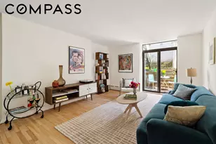 195 Garfield Pl, New York City, NY 11215 - Photo 2