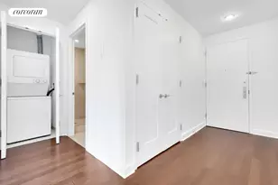 100 Riverside Blvd, New York City, NY 10069 - Photo 8