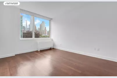 100 Riverside Boulevard #7U, New York City, NY 10069 - Photo 6