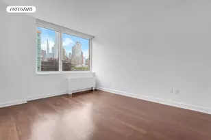 100 Riverside Blvd, New York City, NY 10069 - Photo 6