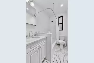 350 E 77th Street #1-H, New York City, NY 10075 - Photo 4