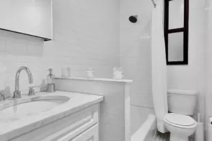 350 E 77th St, New York City, NY 10075 - Photo 4
