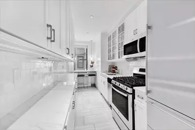 350 E 77th Street #1-H, New York City, NY 10075 - Photo 2