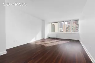 100 Riverside Blvd, New York City, NY 10069 - Photo 2