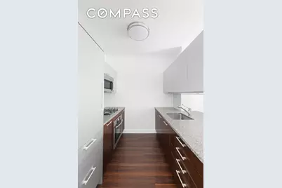 100 Riverside Boulevard #9B, New York City, NY 10069 - Photo 4