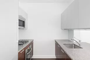 100 Riverside Blvd, New York City, NY 10069 - Photo 4