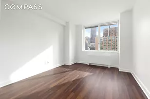 100 Riverside Blvd, New York City, NY 10069 - Photo 6