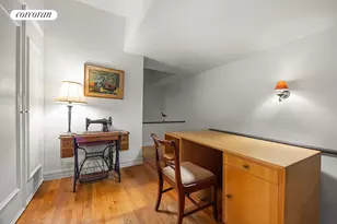 135 W 70th St, New York City, NY 10023 - Photo 8