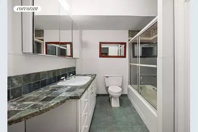 135 W 70th Street #1D, New York City, NY 10023 - Photo 10