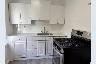 477 Henry Street #2, New York City, NY 11231 - Photo 1