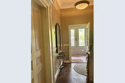 477 Henry Street #2, New York City, NY 11231 - Photo 8