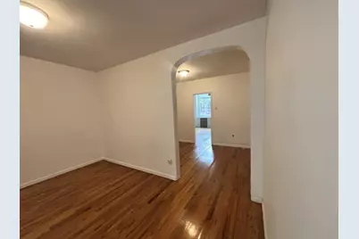 477 Henry Street #2, New York City, NY 11231 - Photo 4