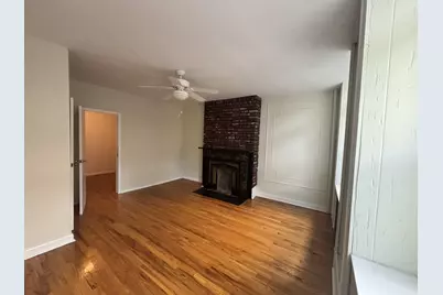 477 Henry Street #2, New York City, NY 11231 - Photo 6