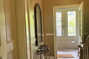 477 Henry St, New York City, NY 11231 - Photo 8
