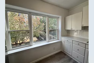 477 Henry Street #2, New York City, NY 11231 - Photo 2