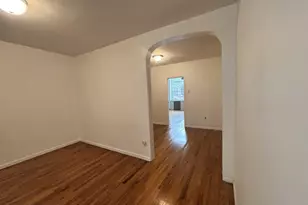 477 Henry St, New York City, NY 11231 - Photo 4