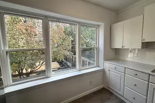 477 Henry St, New York City, NY 11231 - Photo 2