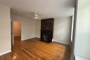 477 Henry St, New York City, NY 11231 - Photo 6