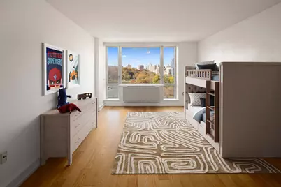 1280 5th Avenue #10-B, New York City, NY 10029 - Photo 6