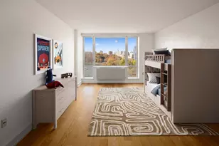 1280 5th Ave, New York City, NY 10029 - Photo 6