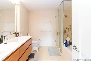 1280 5th Ave, New York City, NY 10029 - Photo 4